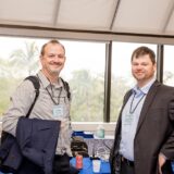 2025 Annual Meeting & Educational Conference - Fort Lauderdale, FL (567/1014)